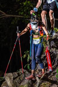 BIB: 
                            <button type="button" onclick="openModal(19481577)" class="btn btn-primary btn-sm float-right btn-popup" data-toggle="modal" data-target=".modal-high-quality">
                        <i class="fas fa-shopping-cart"></i> Add to Cart
                    </button>
                                            <button type="button" onclick="isThisMe(19481577, true)" class="btn btn-success btn-sm float-right btn-popup btn-isme hidden" data-toggle="tooltip" data-placement="bottom" title="นี่คือรูปของคุณใช่ไหม คลิกที่นี่เพื่อเอาเข้าอัลบั้ม">
                        <i class="fas fa-plus"></i> Add to album
                    </button>
                    <button type="button" onclick="isThisMe(19481577, false)" class="btn btn-warning btn-sm float-right btn-popup btn-isnotme hidden">
                        <i class="fas fa-ban"></i> Remove from album
                    </button>